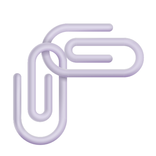 Trombones Trombones