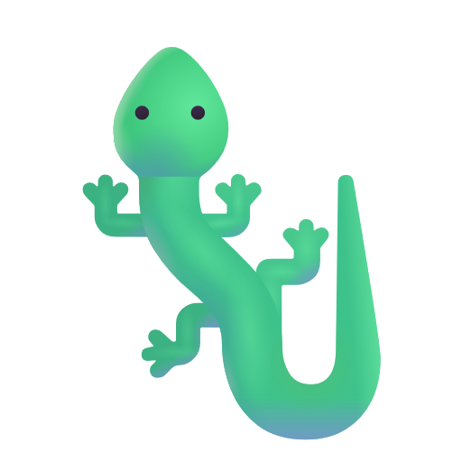 Lézard Lézard
