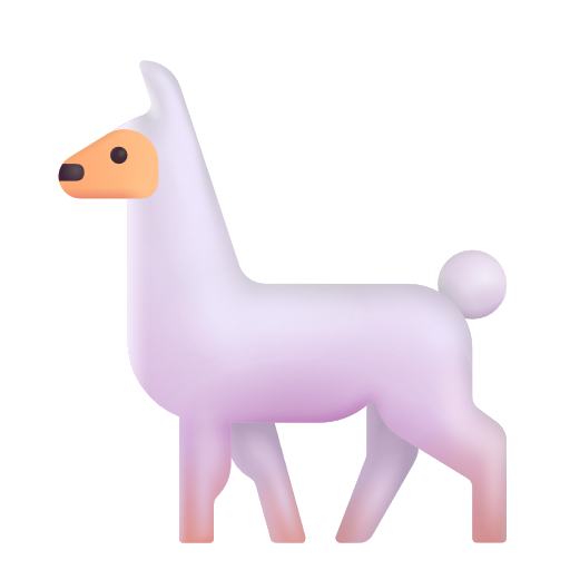 Lama