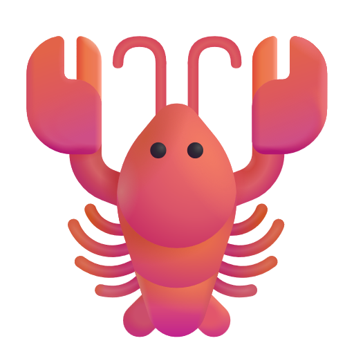 Homard Homard