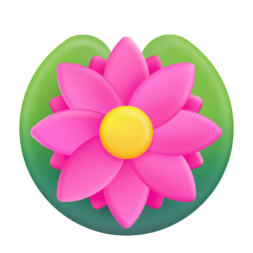 Fleur De Lotus Fleur De Lotus