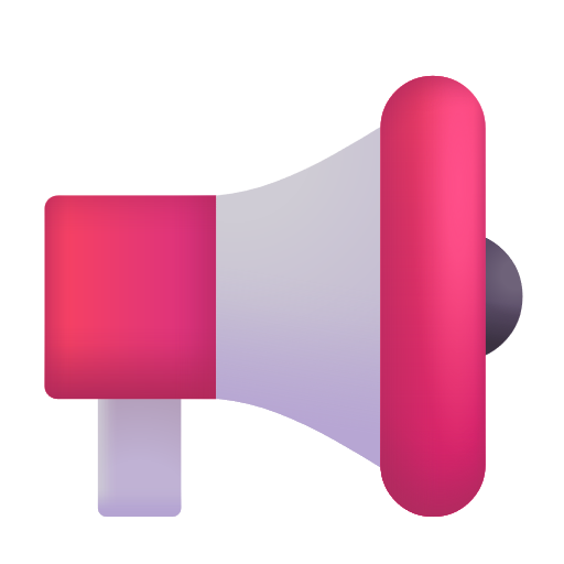 Haut-Parleur Haut-Parleur