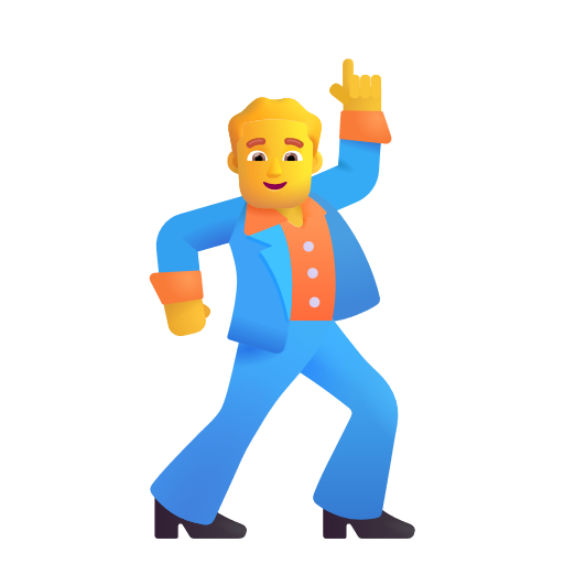 Danseur