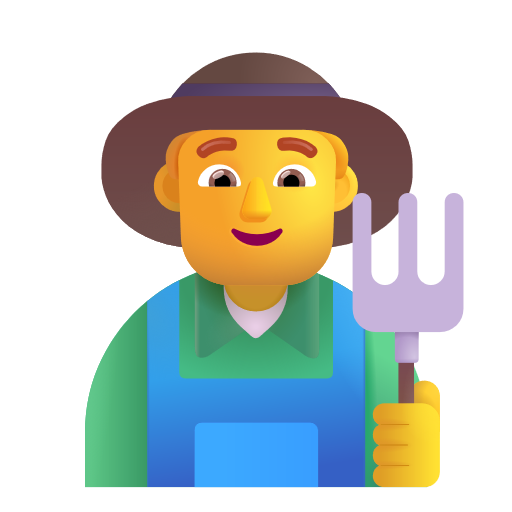 Fermier
