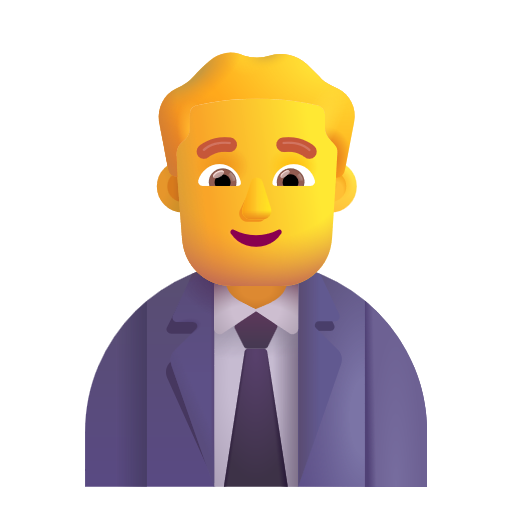 Employé De Bureau