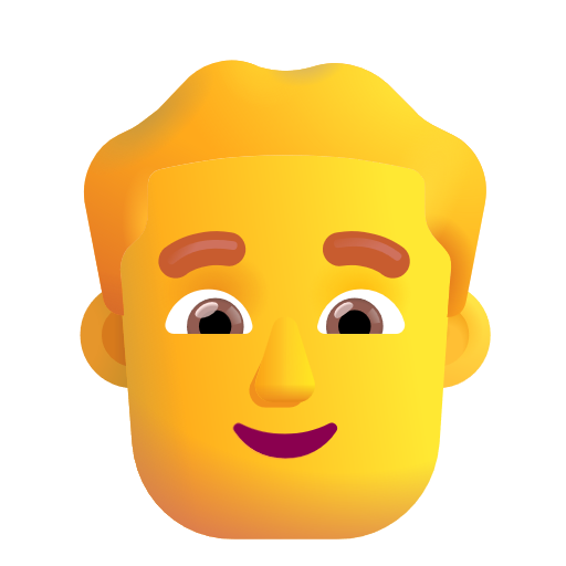 Homme