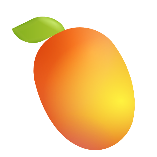 Mangue Mangue