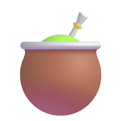 Maté Maté