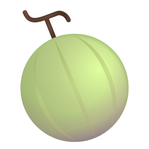 Melon Melon