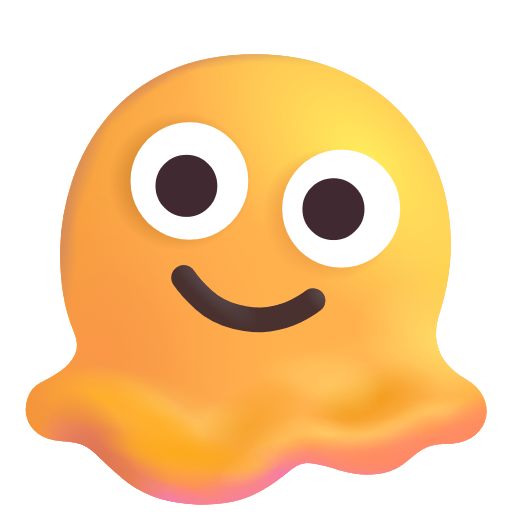 Visage Fondant