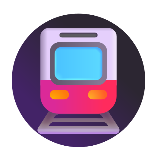 Métro Métro