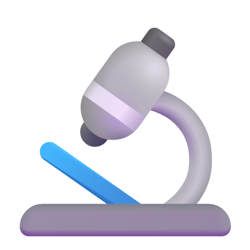 Microscope Microscope