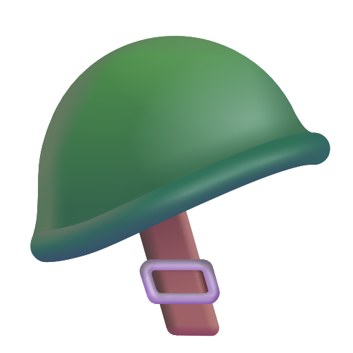 Casque Militaire Casque Militaire