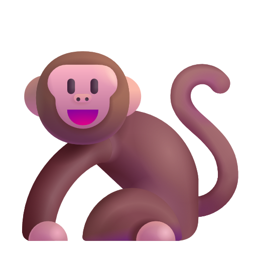 Singe