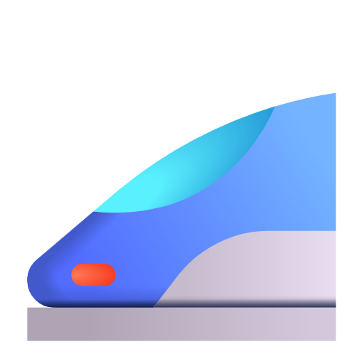 Monorail Monorail