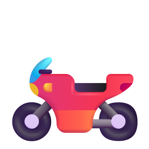 Moto Moto
