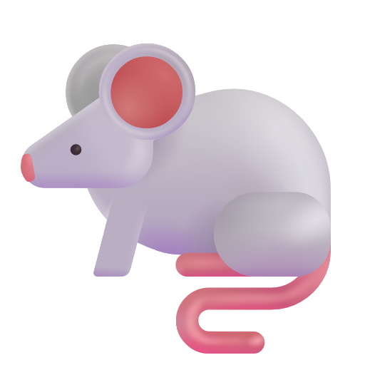 Souris