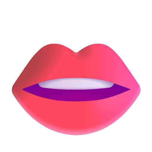 Bouche
