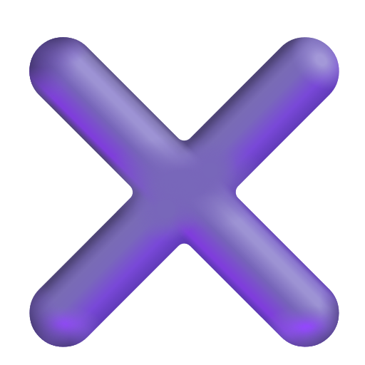 Signe Multiplier Signe Multiplier