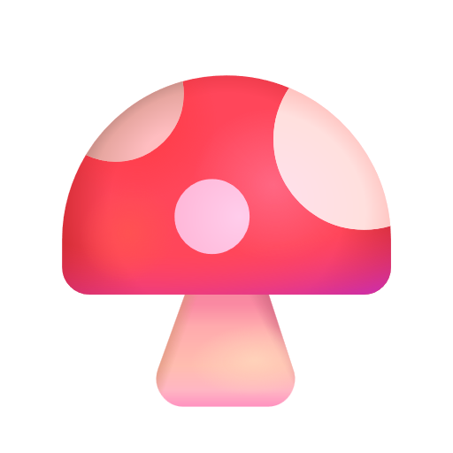 Champignon Champignon