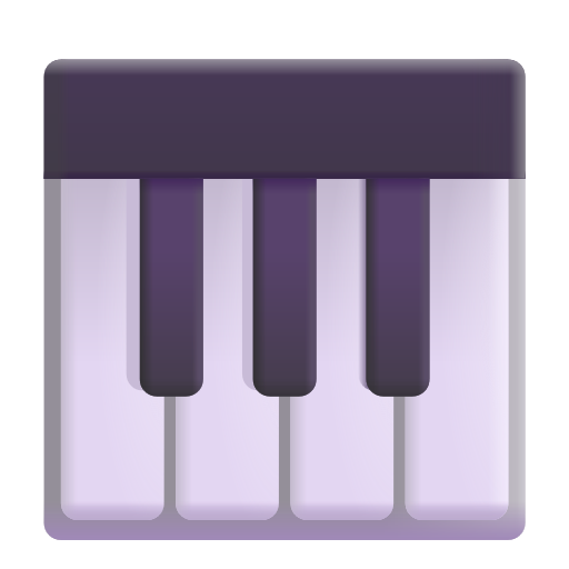 Piano Piano
