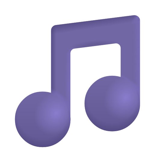 Note De Musique Note De Musique