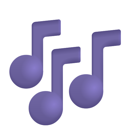 Notes De Musique Notes De Musique