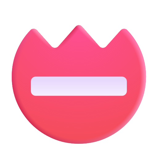 Badge Nominatif Badge Nominatif