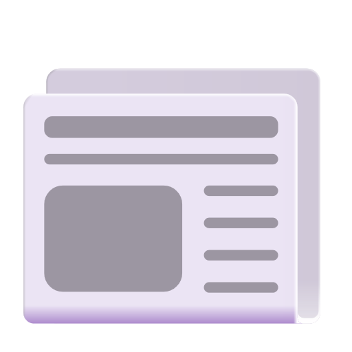Journal Journal