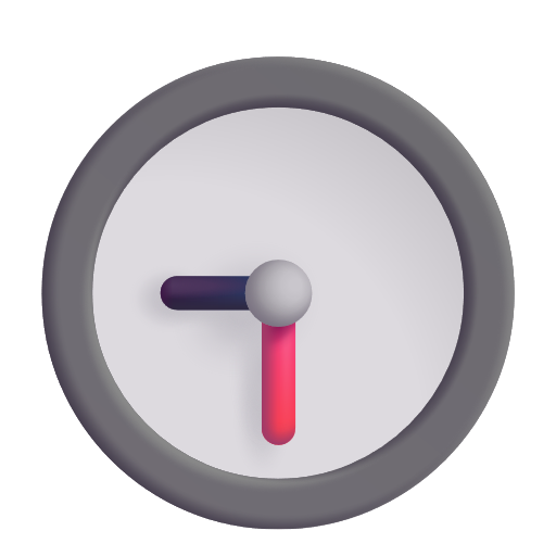Neuf Heures Et Demie Neuf Heures Et Demie