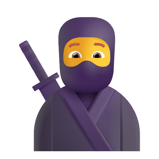 Ninja