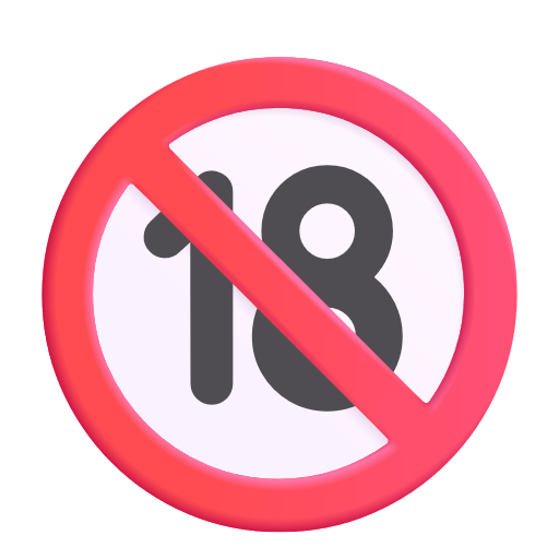 18 Ans Et Plus 18 Ans Et Plus