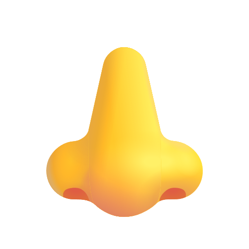 Nez