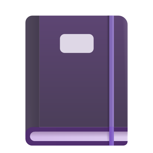 Carnet Carnet