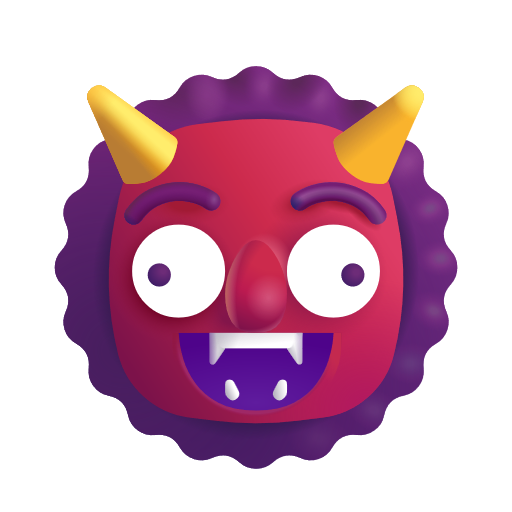 Ogre