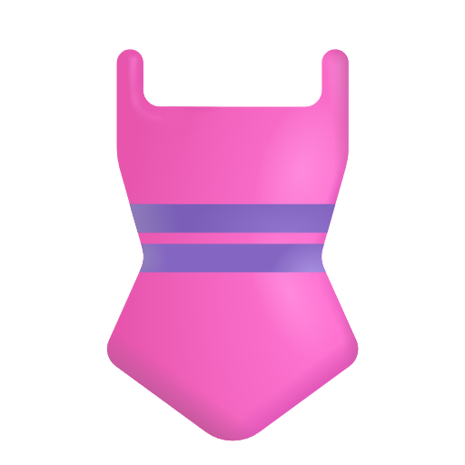 Maillot De Bain Une Pièce Maillot De Bain Une Pièce