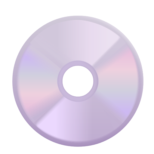 Disque optique Disque optique
