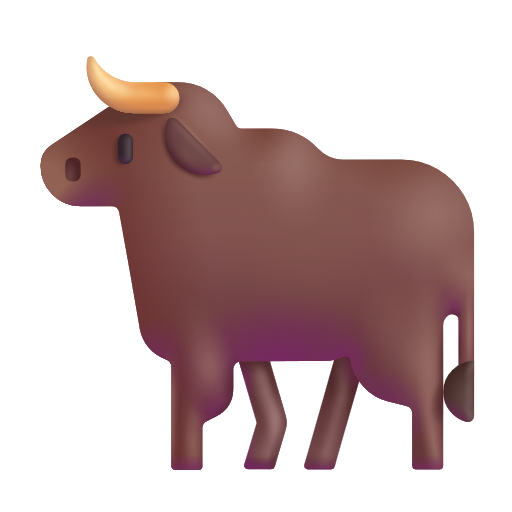 Bœuf