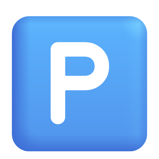 Bouton P Bouton P