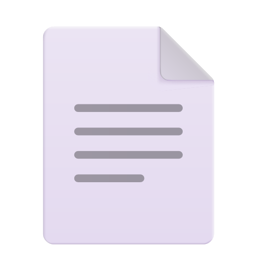 Page Vers Le Haut Page Vers Le Haut