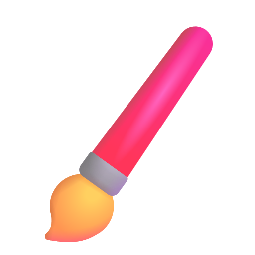 Pinceau Pinceau