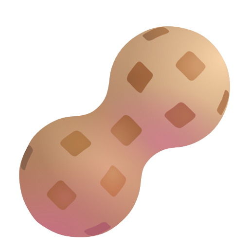Cacahuètes Cacahuètes