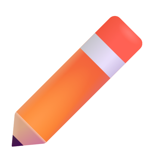 Crayon Crayon