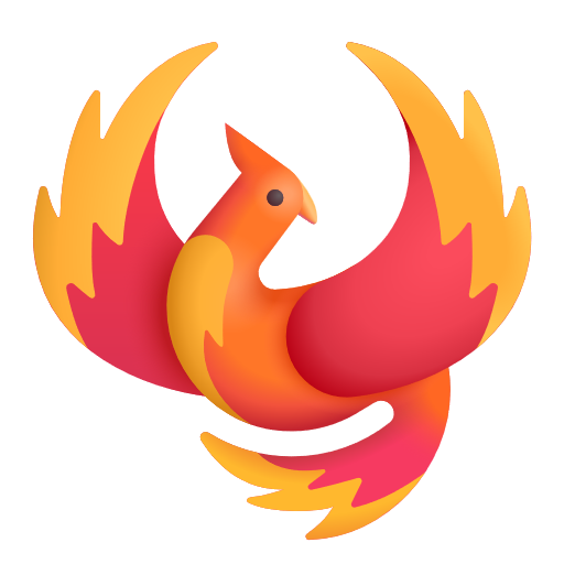 Phénix Phénix