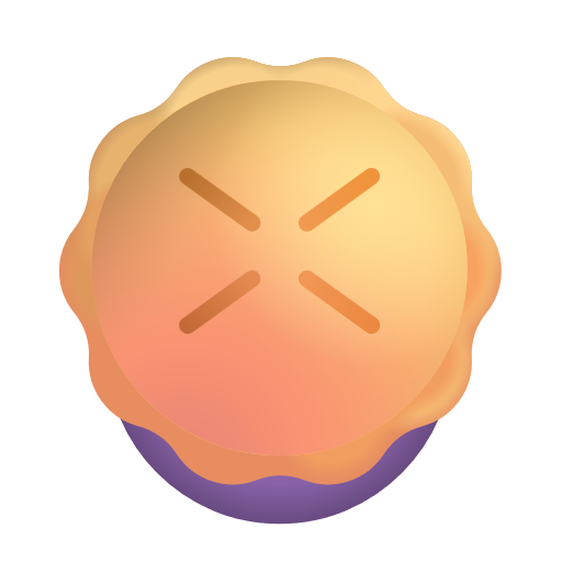 Tarte Tarte
