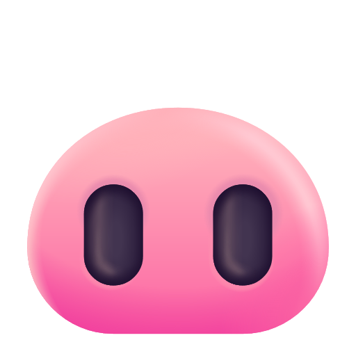 Groin