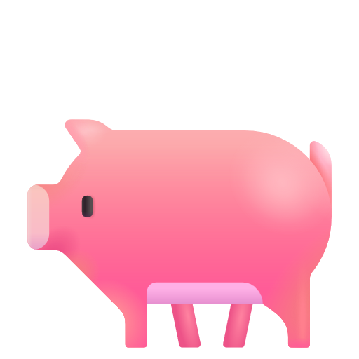 Cochon