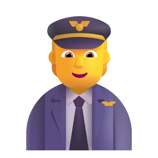 Pilote