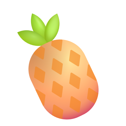 Ananas Ananas
