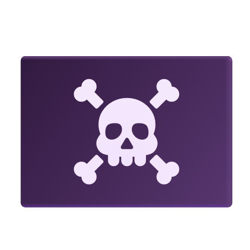 Drapeau De Pirate Drapeau De Pirate